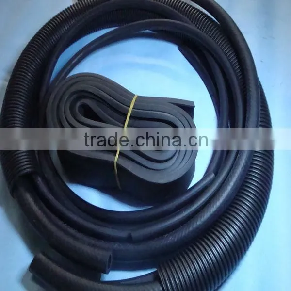 CNG LPG sequential injection system for conversion kit made in China