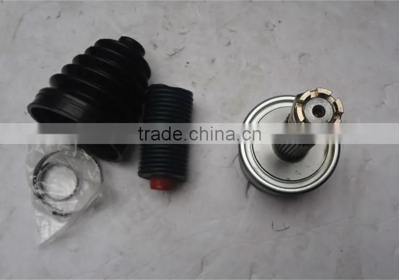 High Quality Mitsubishi L200 Outer CV Joint 3815A182