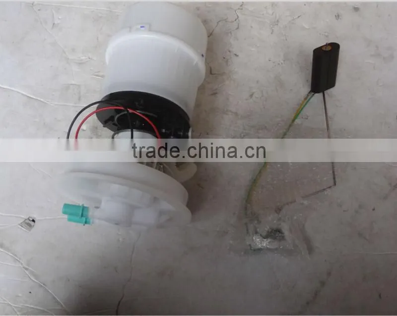High Quality Ford Fuel Pump Assembly 3M519H307AV