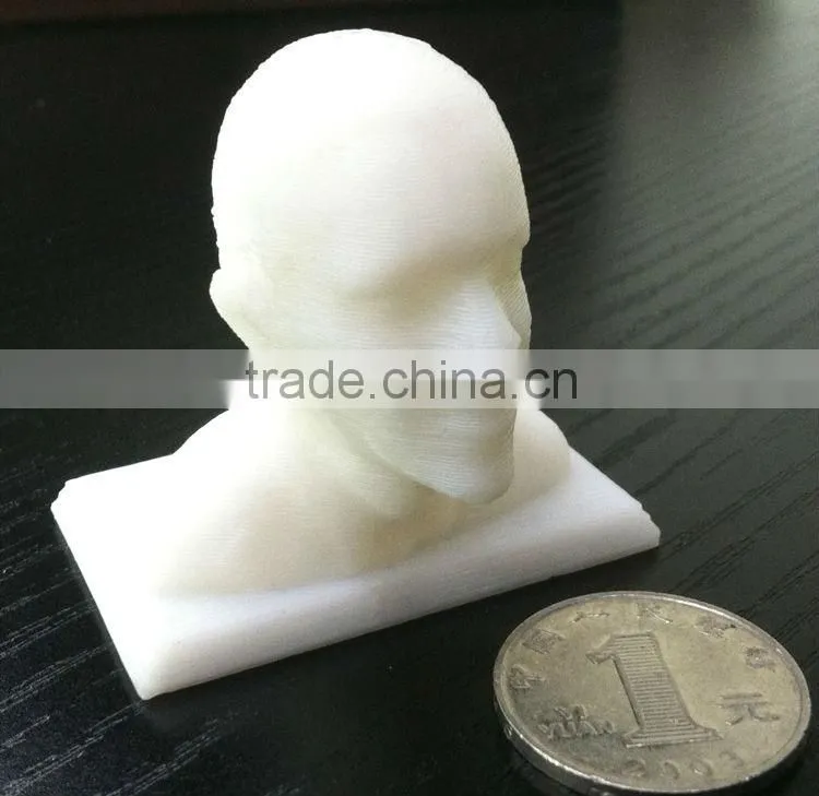 Personal FDM 3d printer price