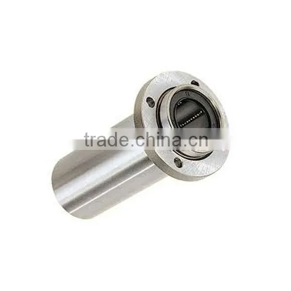 Linear Motion bearing LMK8UU