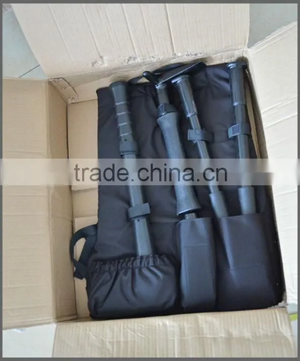 Emergency Rescue Hand Force Entry Tool