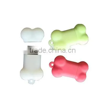 Best seller card usb different shape available manufacturer
