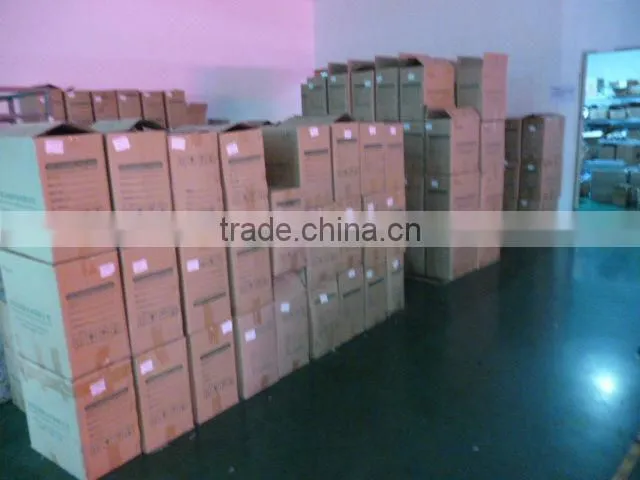 35mm color changing programmable led lighting for fairground