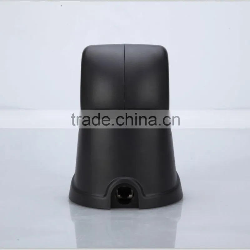 SC-7150 1D Omnidirectional Barcode Scanner Desktop Document Camera