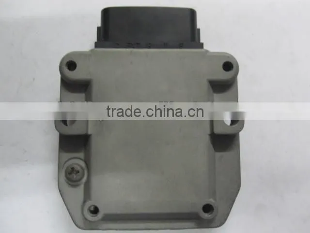 High quality electronic ignition modules 89621-26010 For Toyota Coralla RAVR LAND CURISER