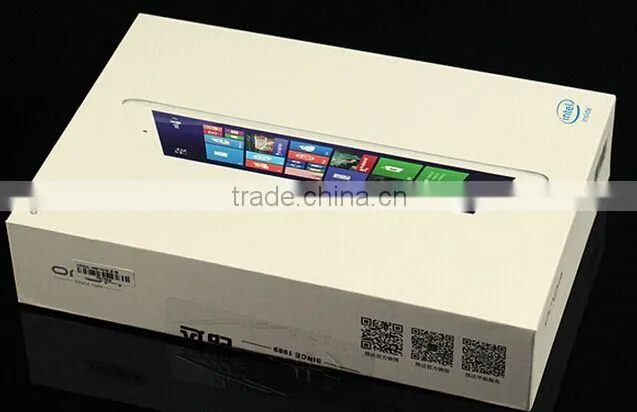 8.9inch ONDA V891w tablet pc Dual Boot 32GB/64GB