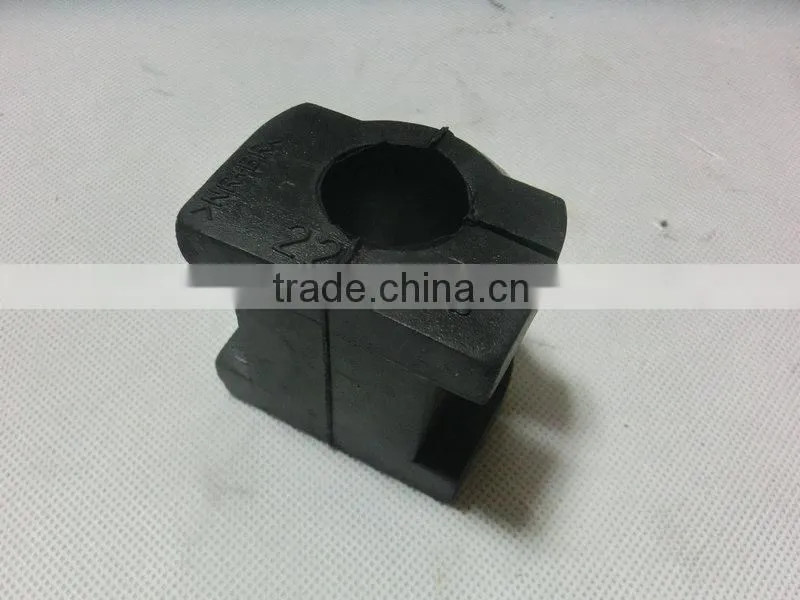 4056A079 auto parts front stabilizer link bushing