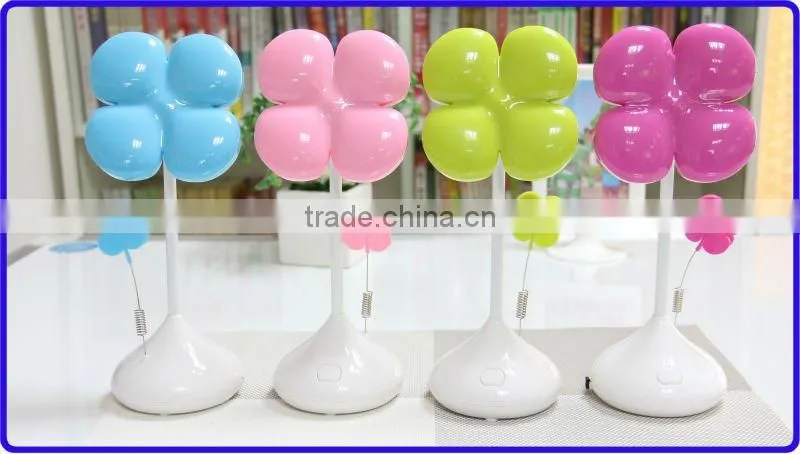 LJC-069 Lucky table lamp