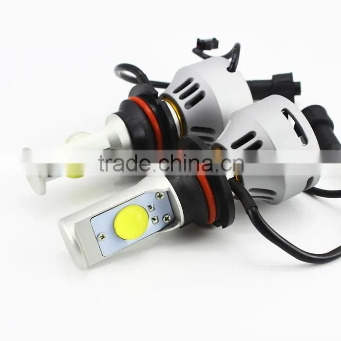 High Brightness Ce Rohs Certified Emergency Vehicle Strobe Lights Wholesale
