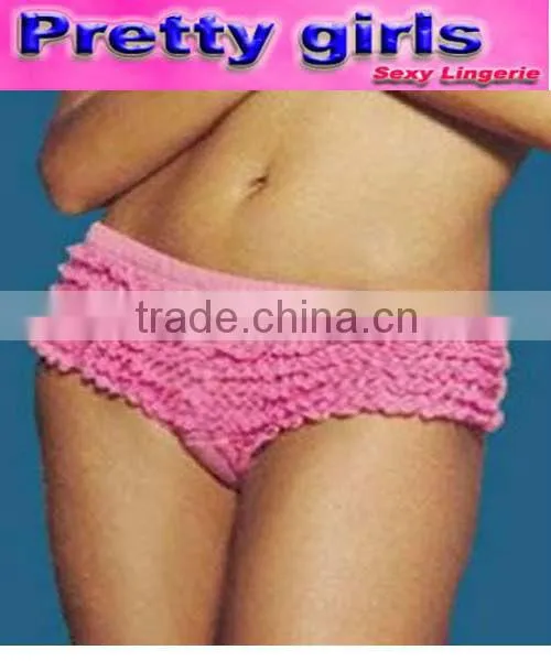 extreme sexy panty