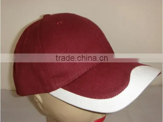 embroidery logo pring caps pinging caps pringed logo caps and hats
