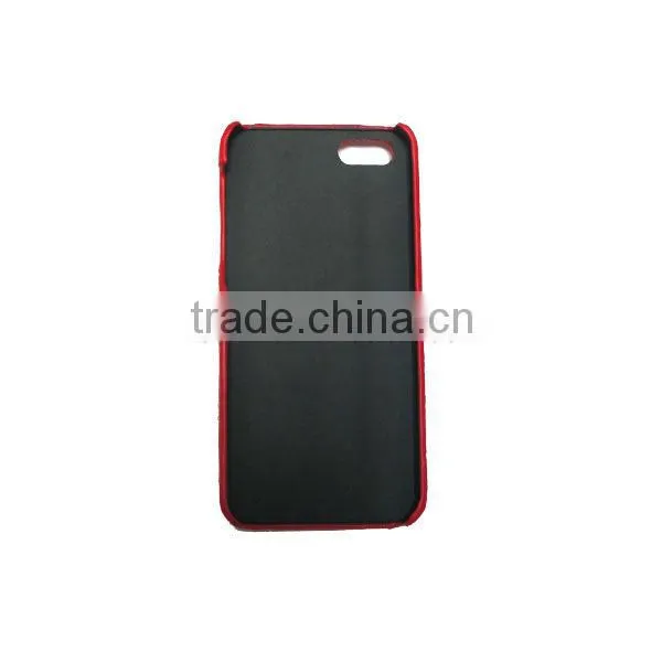 2013 new arrival stylish protective case for zte grand with shining stud