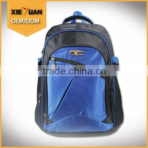 600D Pvc Polyester Woman Hand Duffel Bag 2016 Designer Travel Bag