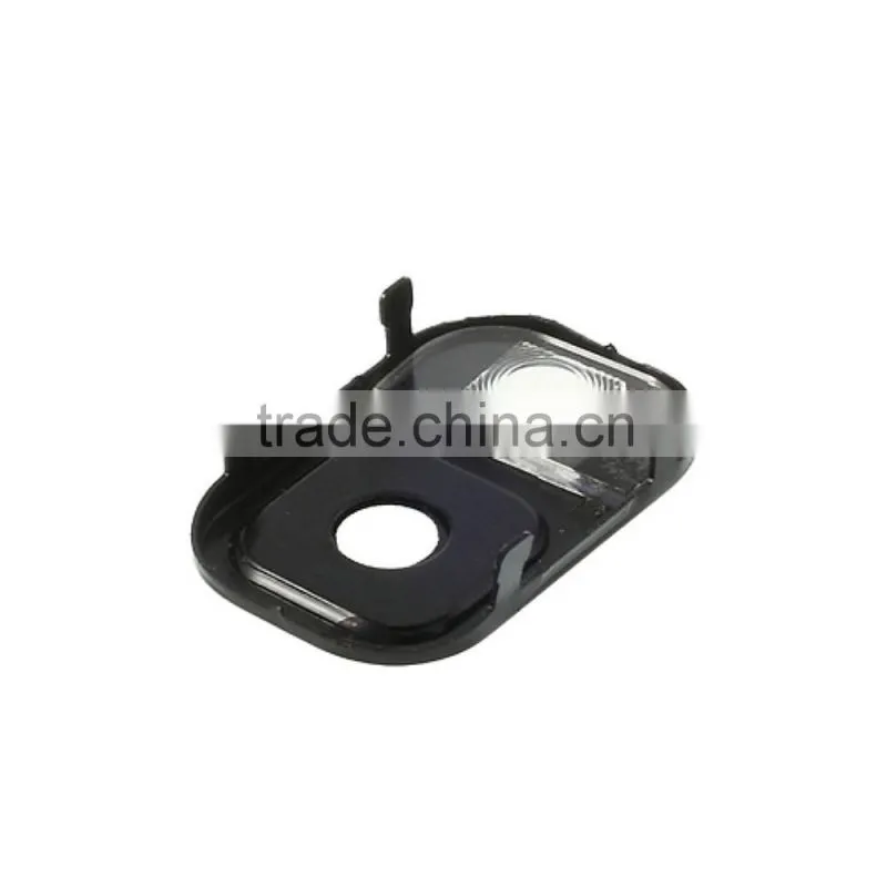 Low Price Superior Quality back Camera Lens Cover for samsung note 3 N9005 Replacement