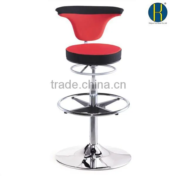 barstools dental chair hospital used