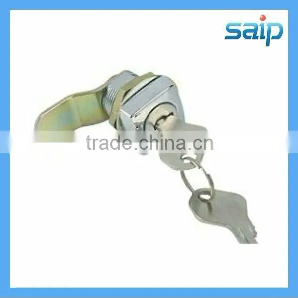 Hot Switchboard Rod Lock MS302-1