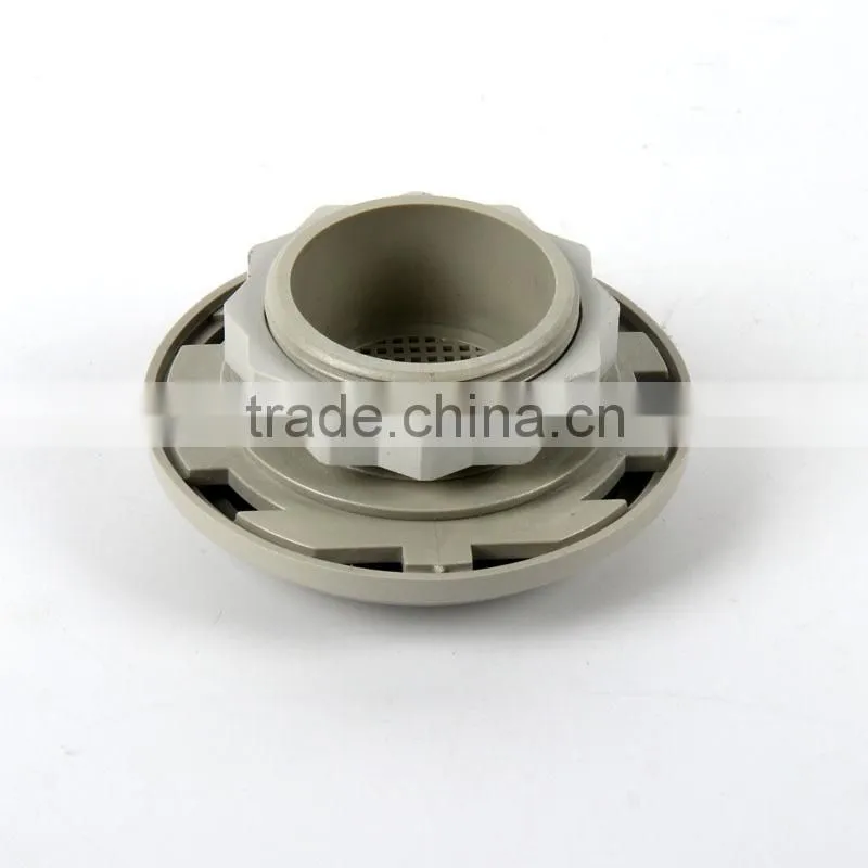 2015 High Degree Air Pressure Device / Plastic Cover (DA 084)