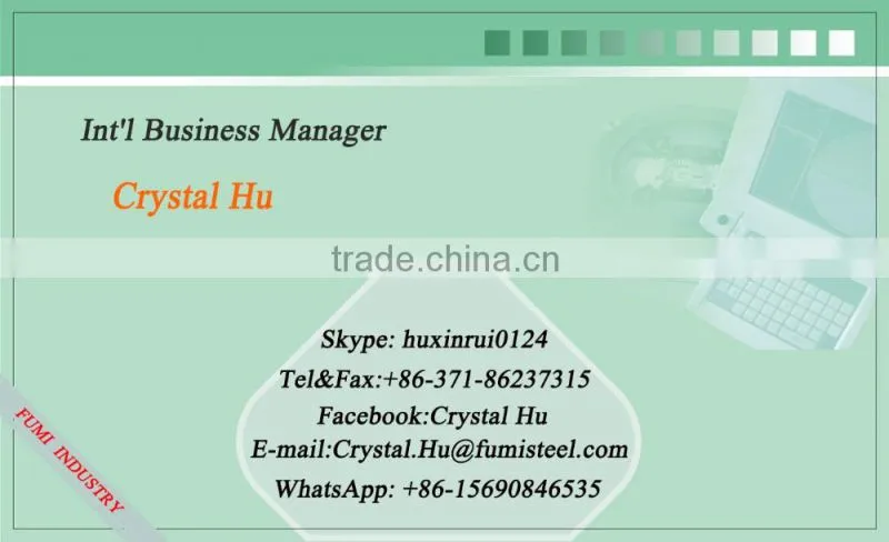 Easy Operation Official Manufacturer Wide Performamce Hydraulic Small Core Drilling Rig