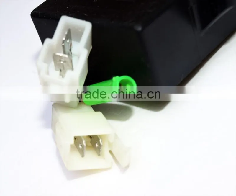 GN125 Motorcycle Igniter