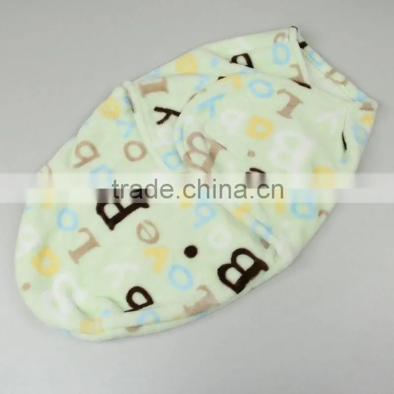 walmart solid baby coral fleece blanket