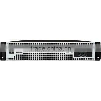 ME452 450w amplifier