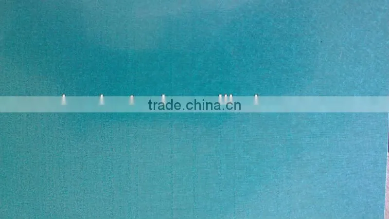 various steel roofing tiles