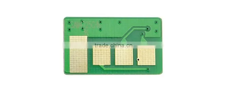 Toner Cartridge Chip Compatible for Samsung 4521HS 4321HS 4521NS 4321NS 4021S