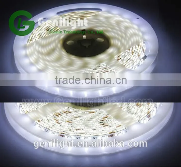 5 meter rgb led strip