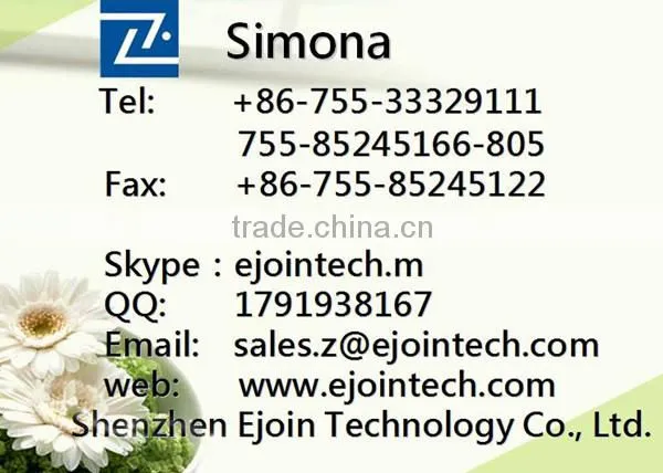 256 channels gsm calling device imei changing goip voip gateway simbank