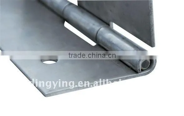 heavy duty 304 stainless steel hinge
