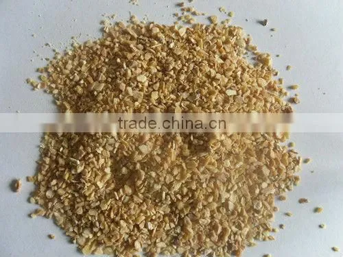 shandong garlic dehydration plant