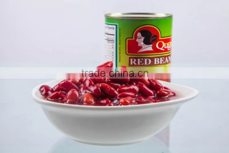 2016 High Quality Dark Red Kidney Beans,Kidney Beans Price
