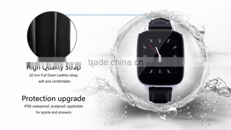 Smart wearable device new model L10 Passometer Watches Remote Camera Fitness Tracker smart watch