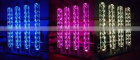 Factory price cheap acrylic metal church lectern pulpits