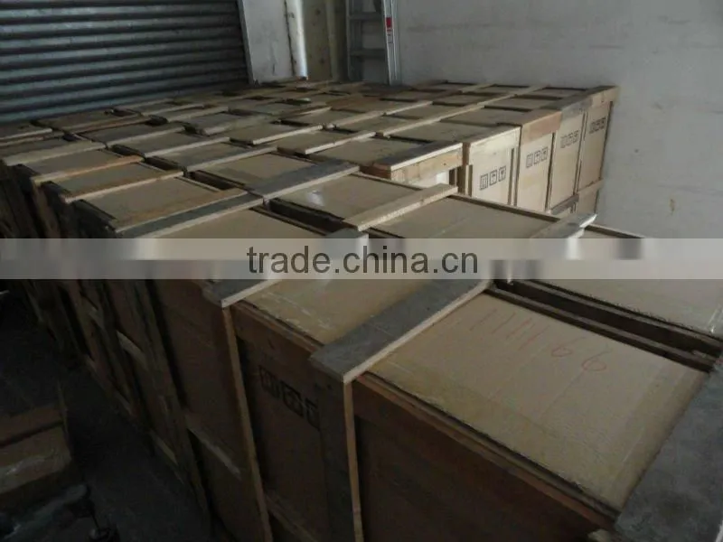 Entrance turnstile swing barrier,IR sensor turnstile swing barrier