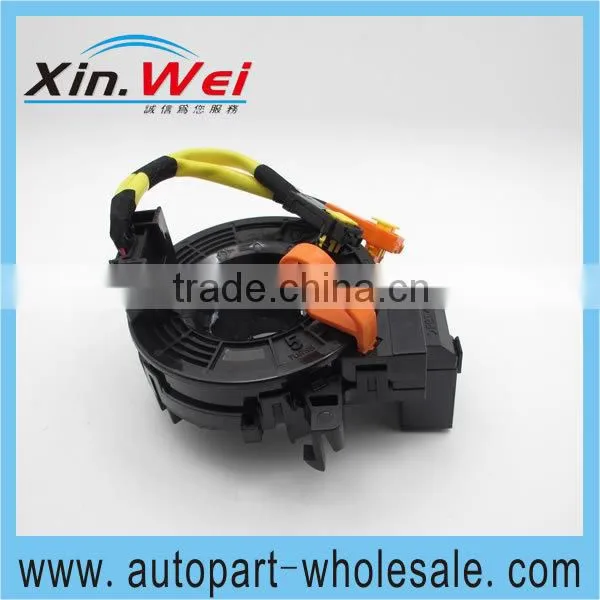 84306-0P010 Auto Parts Air Bag Clock Spring for Toyota for Rezi