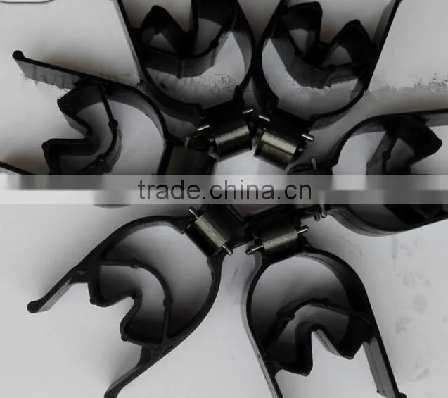 9308 622b 28239295 for the common rail injector spare parts