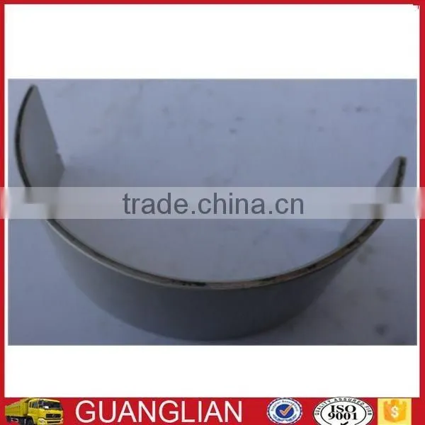 crankshaft con rod bearing 5340181 ISF2.8 engine parts