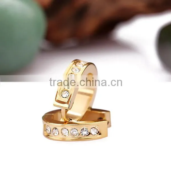 turkey ottoman earring jewelry wholesale
