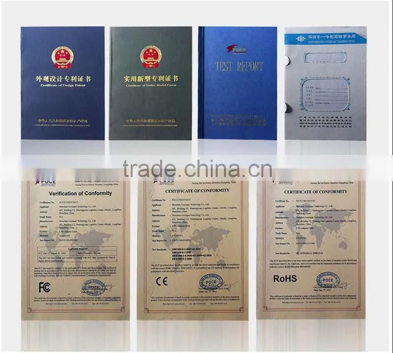 2016 New Bluetooth Broadcasting Device TI CC2541 Eddystone With URL Beacon