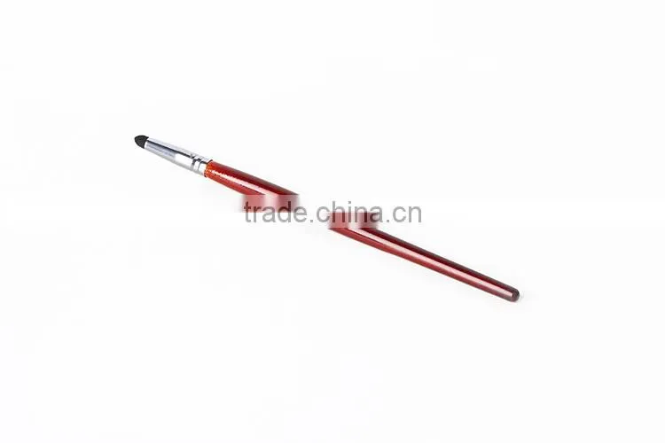 MY GIRL Beauty Personal Care Makeup Tools brushes set wholesale Make up brush set