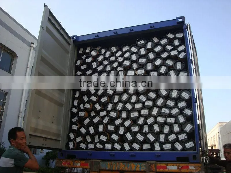 YUMA fabrics for combi blind ZEBRA BLIND