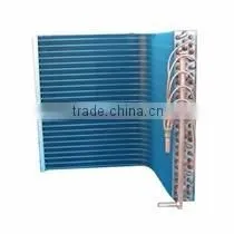 VRCOOLER customized gasket beer plate heat exchanger