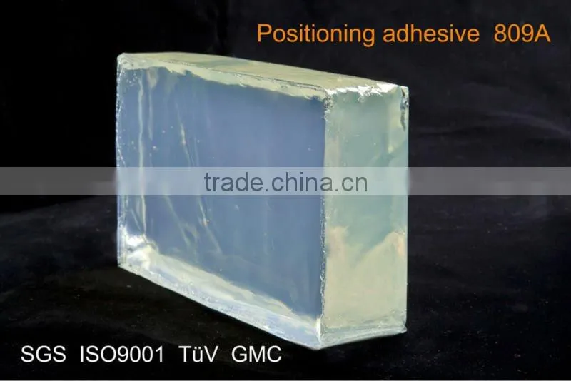 Hot melt adhesive distributor wanted