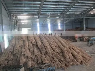 Luc Dong Construction And Trading Co., Ltd company overview - view 3