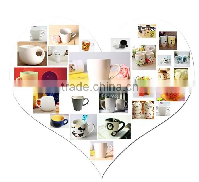 Best price porcelain chinese tea cup