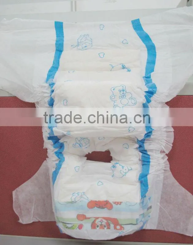 disposable dog diaper