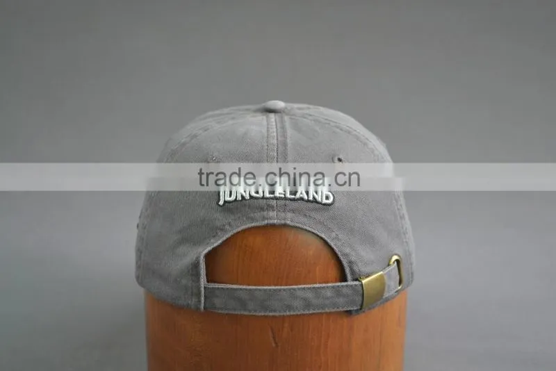 metal cap sindhi cap