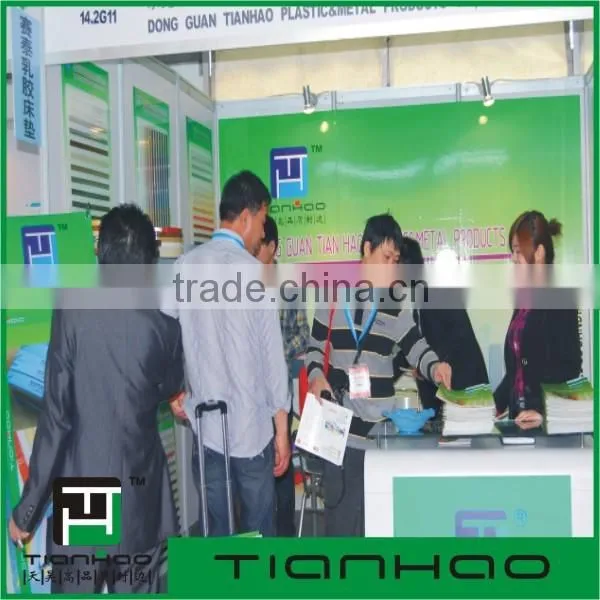 export standard metal edgebanding supplier